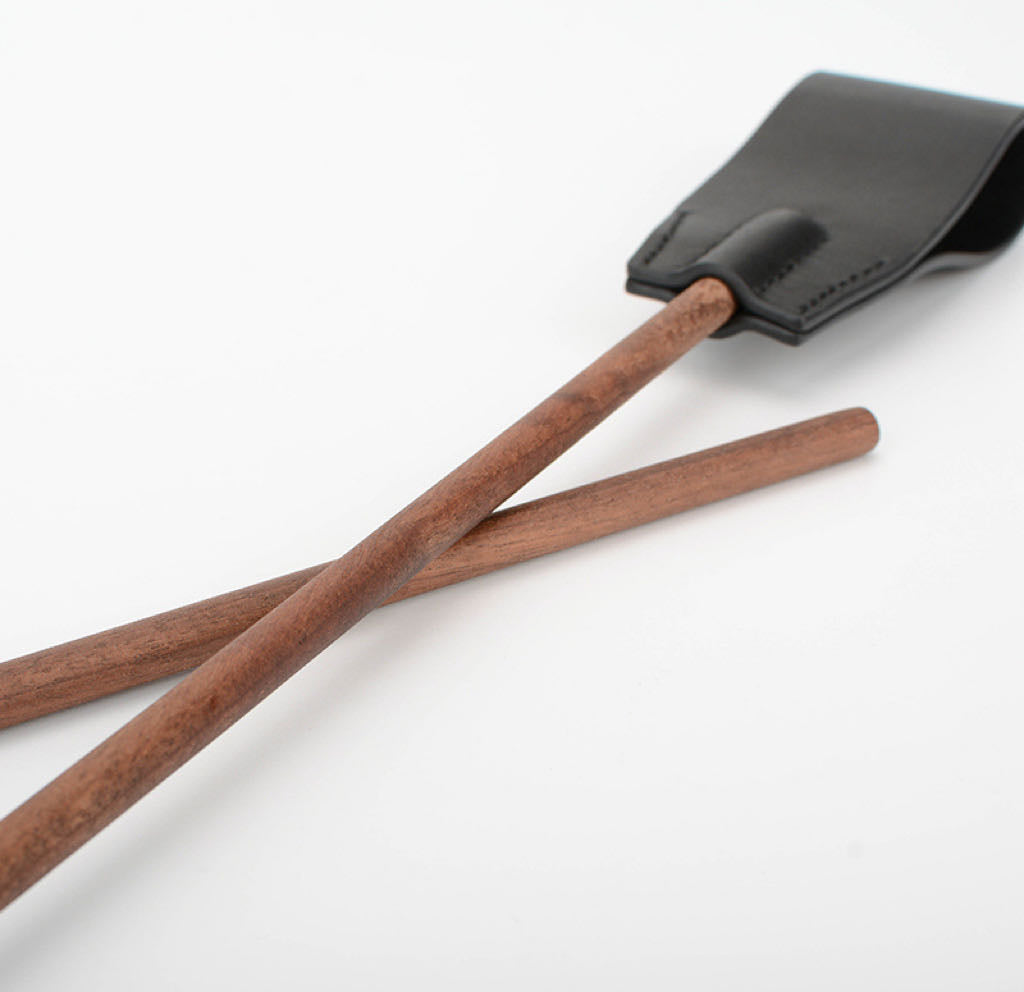 a bdsm riding crop