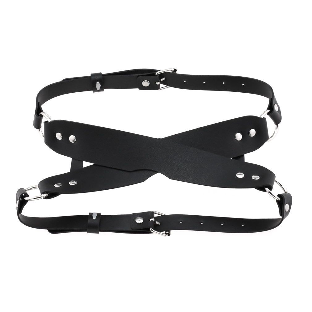 black sex blindfolds