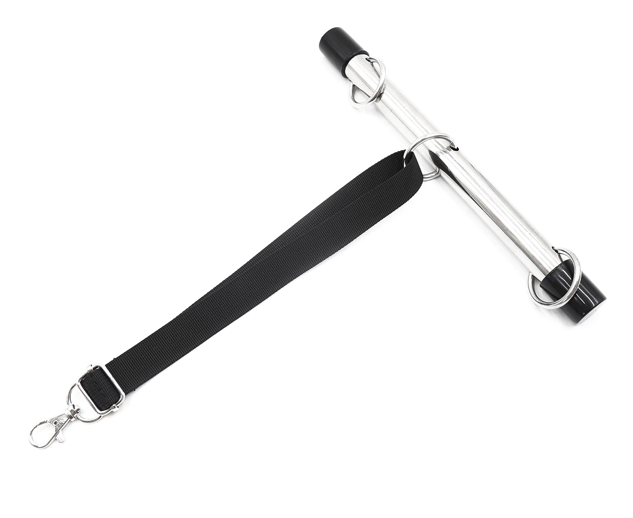 a Fifty Shades of Grey Spreader Bar